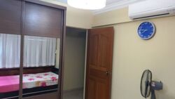 Blk 370 Woodlands Avenue 1 (Woodlands), HDB 5 Rooms #583993611